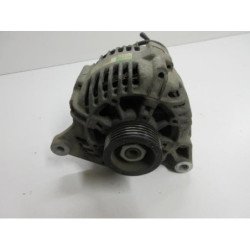 Alternateur Citroen Zx Phase 2 (3)