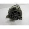 Alternateur Citroen Zx Phase 2 (3)