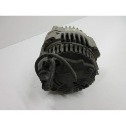 Alternateur Citroen Zx Phase 2 (4)