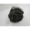Alternateur Citroen Zx Phase 2 (4)