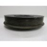 Poulie Damper Citroen Evasion Phase 2 (1)