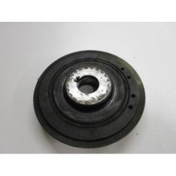 Poulie Damper Citroen Evasion Phase 2 (2)