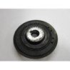 Poulie Damper Citroen Evasion Phase 2 (2)