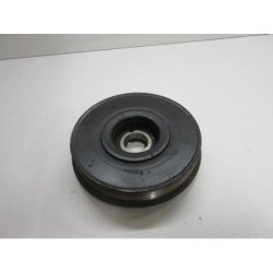 Poulie Damper Citroen Evasion Phase 2 (3)