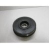 Poulie Damper Citroen Evasion Phase 2 (3)