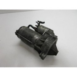 Demarreur Citroen Evasion Phase 2 (2)