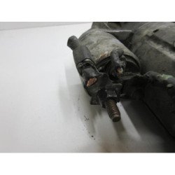 Demarreur Citroen Evasion Phase 2 (3)