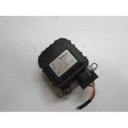 Divers Renault Espace 3 (6)