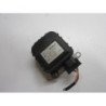 Divers Renault Espace 3 (6)