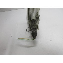 Repetiteur Clignotant Avant Gauche (feux) Peugeot 806 Phase 1 (1)