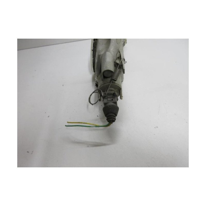 Repetiteur Clignotant Avant Gauche (feux) Peugeot 806 Phase 1 (1)