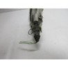 Repetiteur Clignotant Avant Gauche (feux) Peugeot 806 Phase 1 (1)