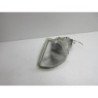 Repetiteur Clignotant Avant Gauche (feux) Peugeot 806 Phase 1 (2)