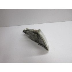 Repetiteur Clignotant Avant Gauche (feux) Peugeot 806 Phase 1 (3)