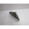 Repetiteur Clignotant Avant Gauche (feux) Peugeot 806 Phase 1 (3)