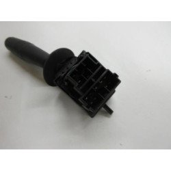 Commodo Phare Peugeot 806 Phase 1 (2)