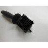 Commodo Phare Peugeot 806 Phase 1 (2)