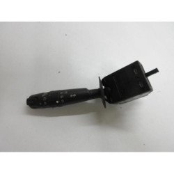 Commodo Phare Peugeot 806 Phase 1 (3)