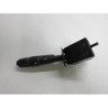 Commodo Phare Peugeot 806 Phase 1 (3)