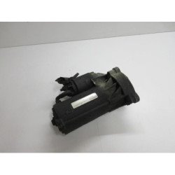 Demarreur Peugeot 806 Phase 1 (2)