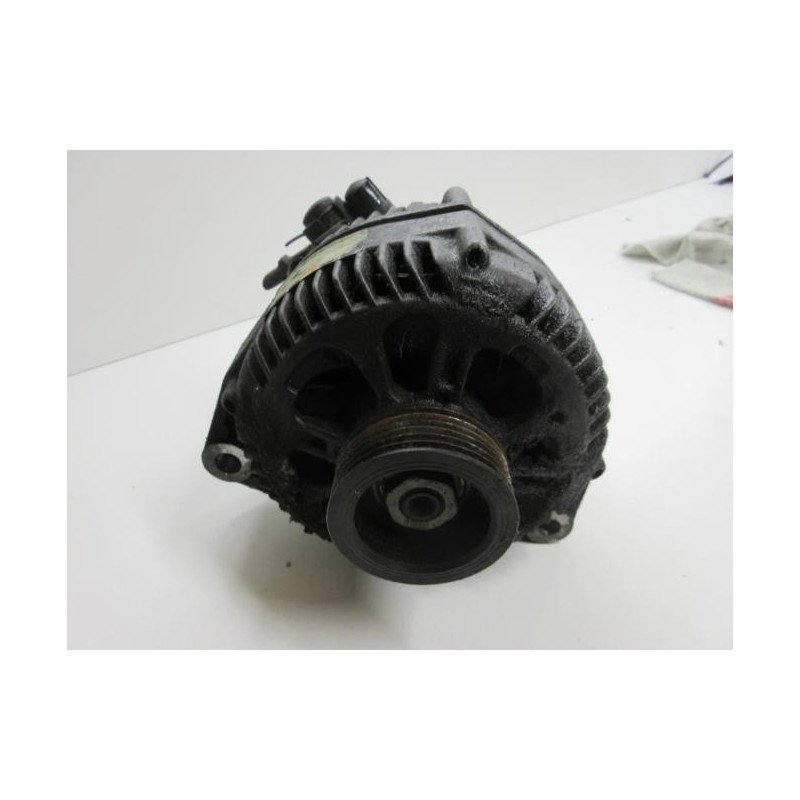 Alternateur Peugeot 806 Phase 1 (1)