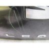 Malle/hayon Arriere Seat Leon 2 Phase 1 (2)