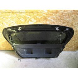 Malle/hayon Arriere Seat Leon 2 Phase 1 (3)