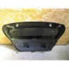 Malle/hayon Arriere Seat Leon 2 Phase 1 (3)
