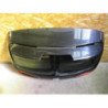 Malle/hayon Arriere Seat Leon 2 Phase 1 (4)