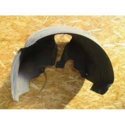 Pare Boue Arriere Droit Seat Leon 2 Phase 1 (1)