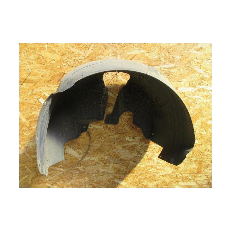 Pare Boue Arriere Droit Seat Leon 2 Phase 1 (1)