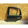 Porte Arriere Gauche Citroen C3 1 Phase 1 (2)