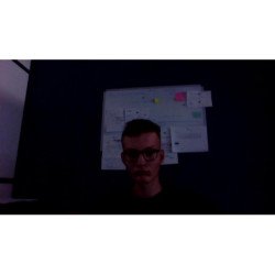 Porte Arriere Gauche Citroen C3 1 Phase 1 (5)