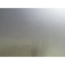 Capot Peugeot 607 Phase 2 (1)