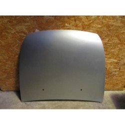 Capot Peugeot 607 Phase 2 (2)