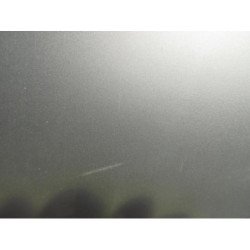 Capot Peugeot 607 Phase 2 (3)