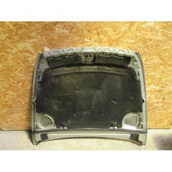 Capot Peugeot 607 Phase 2 (4)