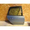 Porte Arriere Droit Renault Scenic 2 Phase 1 (1)