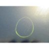 Porte Arriere Droit Renault Scenic 2 Phase 1 (2)