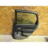Porte Arriere Droit Renault Scenic 2 Phase 1 (3)