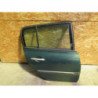 Porte Arriere Droit Renault Megane 2 Phase 1 (1)