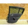Porte Arriere Droit Renault Megane 2 Phase 1 (2)