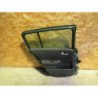 Porte Arriere Gauche Renault Megane 2 Phase 1 (1)