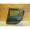 Porte Arriere Gauche Renault Megane 2 Phase 1 (3)