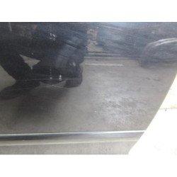 Porte Arriere Droit Volkswagen Polo 4 Phase 2 (1)