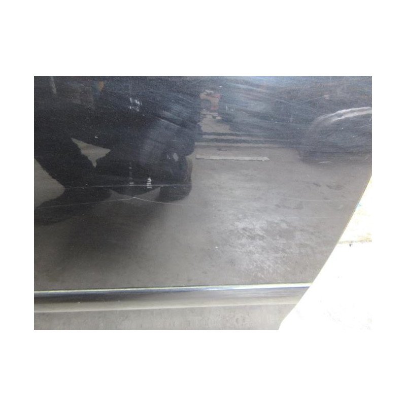 Porte Arriere Droit Volkswagen Polo 4 Phase 2 (1)