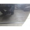 Porte Arriere Droit Volkswagen Polo 4 Phase 2 (1)