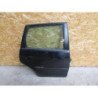 Porte Arriere Droit Volkswagen Polo 4 Phase 2 (3)