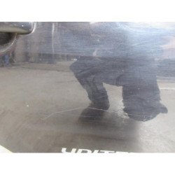 Porte Arriere Droit Volkswagen Polo 4 Phase 2 (4)