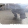 Porte Arriere Droit Volkswagen Polo 4 Phase 2 (4)